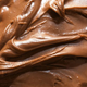 Image for article titled Thanks To Hardworking Scientists, We Will Never Run Out Of Nutella